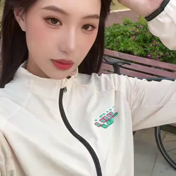 经历图片