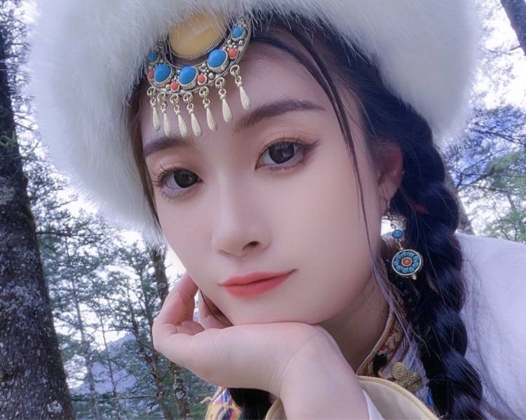 艺人背景图
