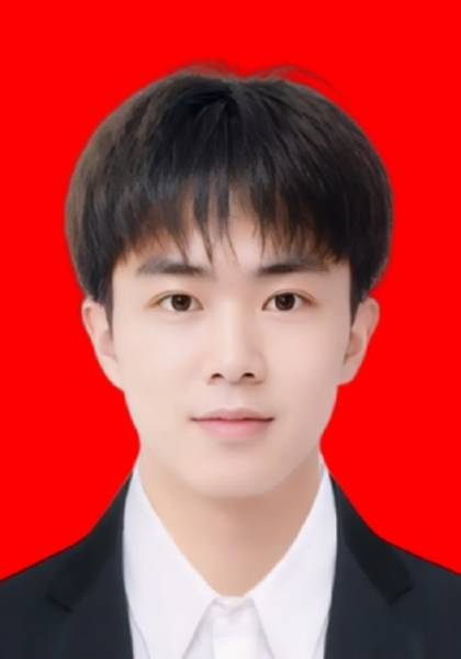 推荐艺人