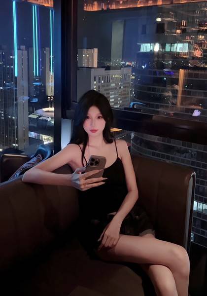 推荐艺人
