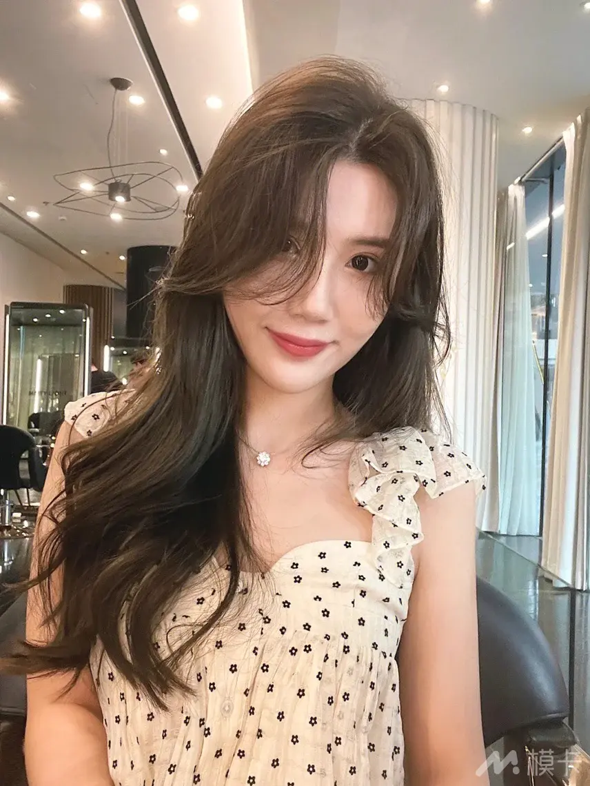通告图片