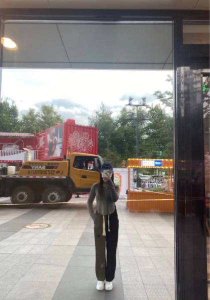 推荐艺人
