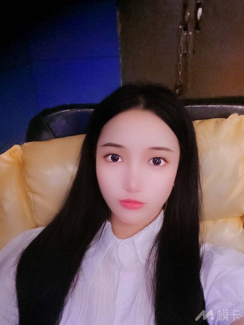 作品图片