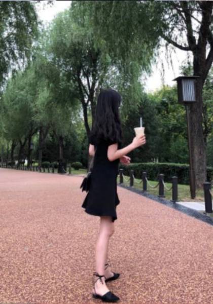 推荐艺人
