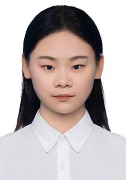 推荐艺人