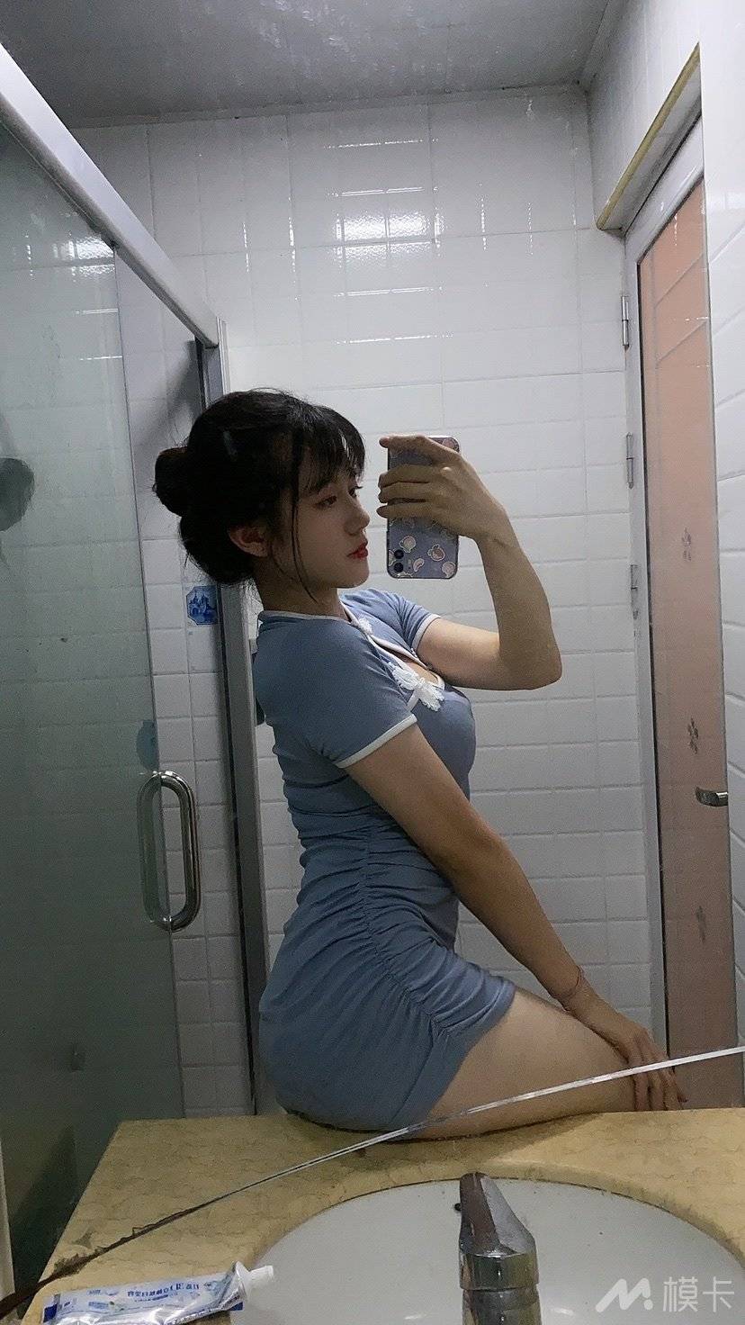 作品图片