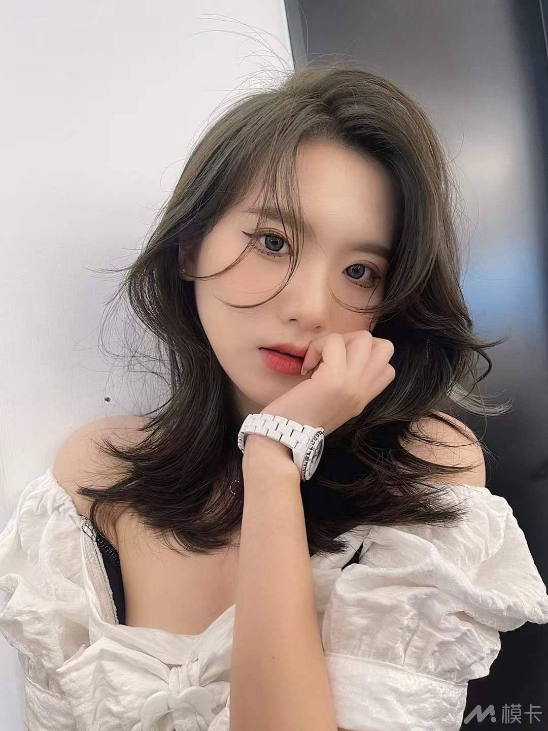 通告图片