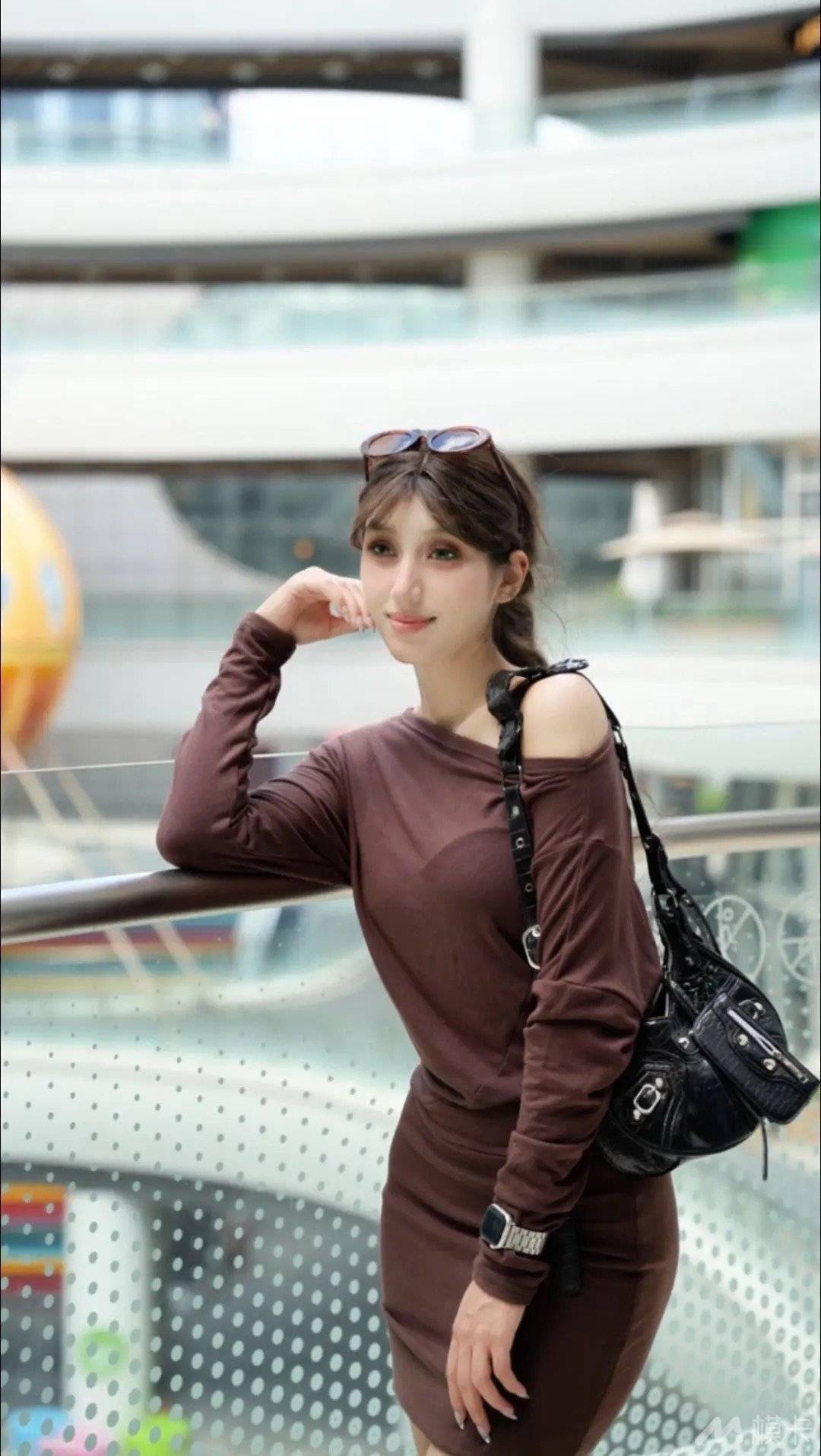 作品图片