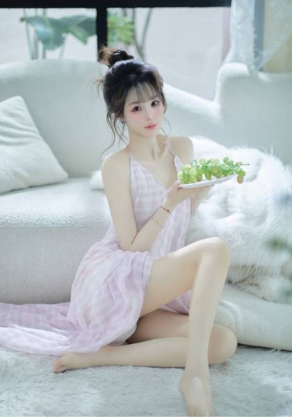 推荐艺人