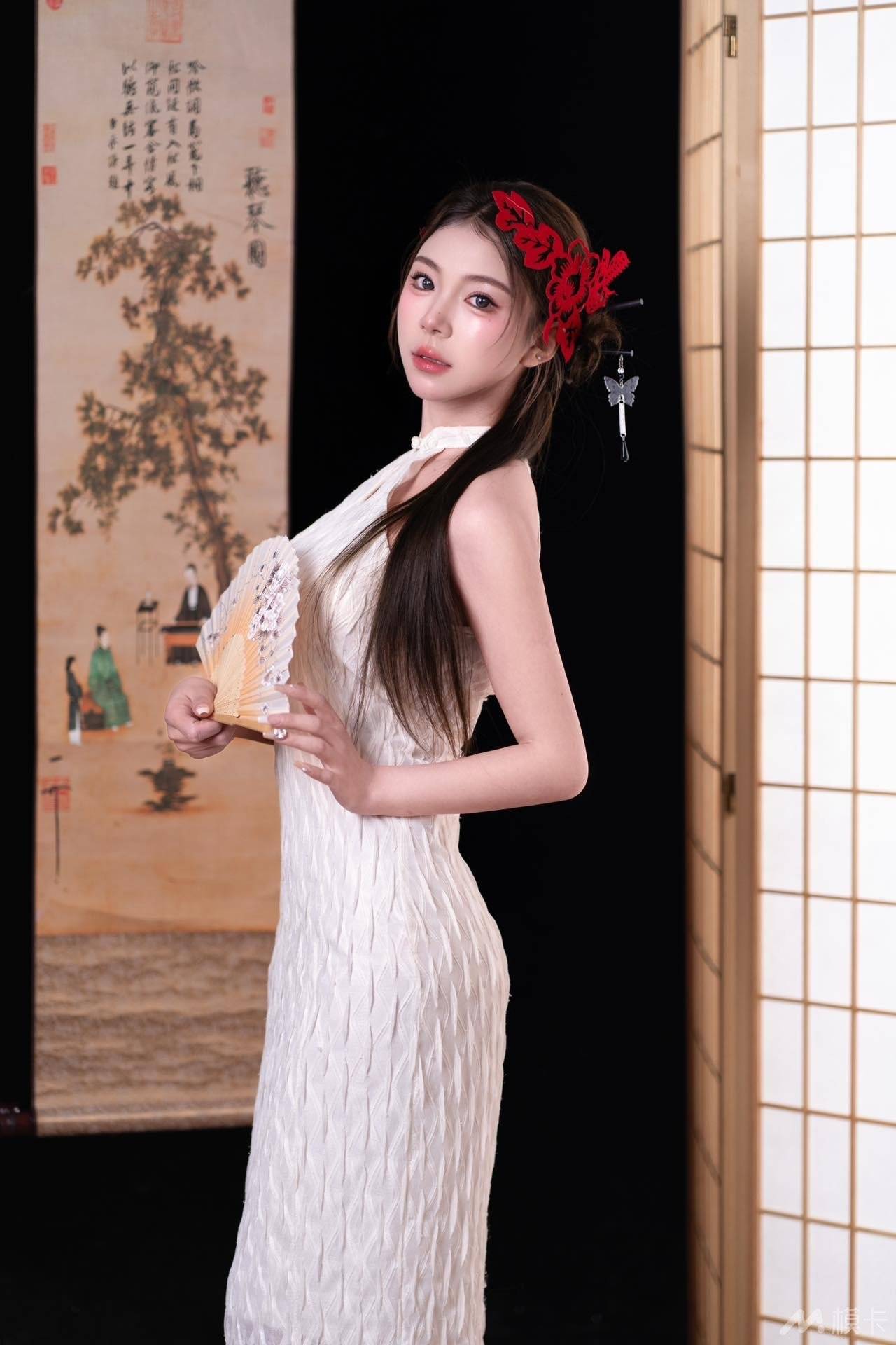 作品图片
