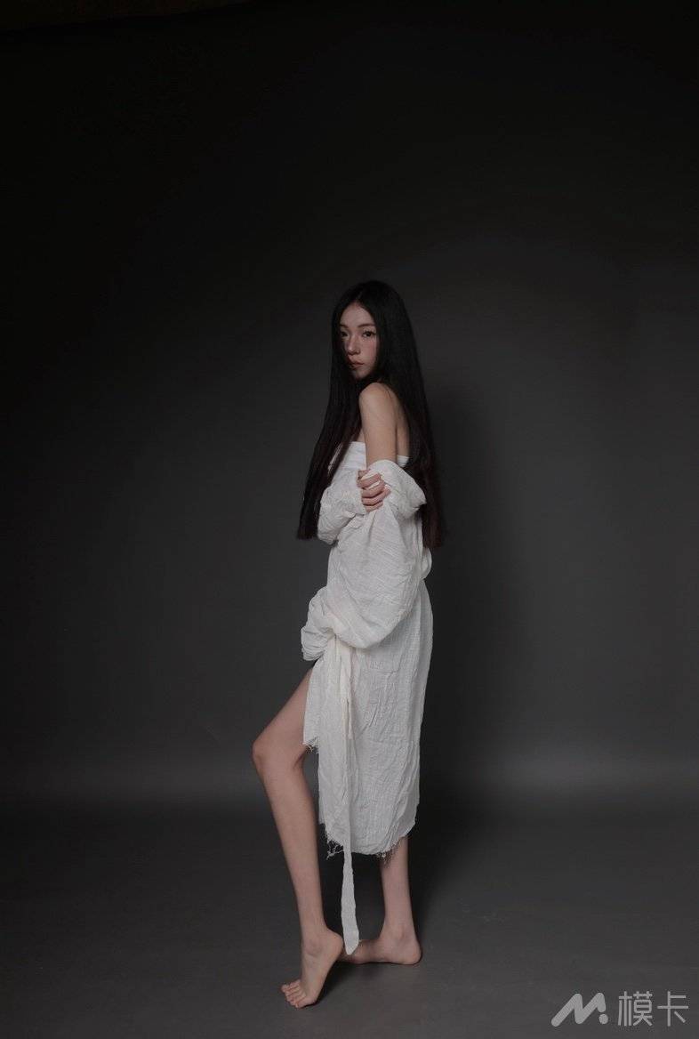 作品图片