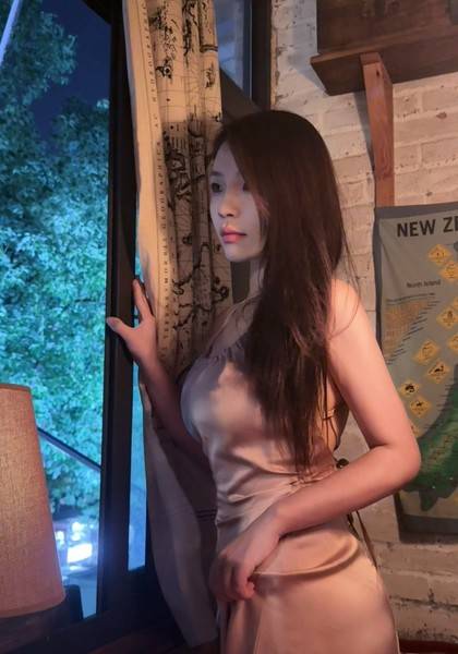 推荐艺人