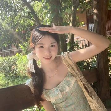 pp的微模卡作品