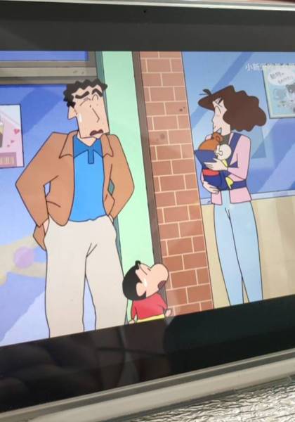推荐艺人