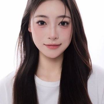 智智的微模卡作品