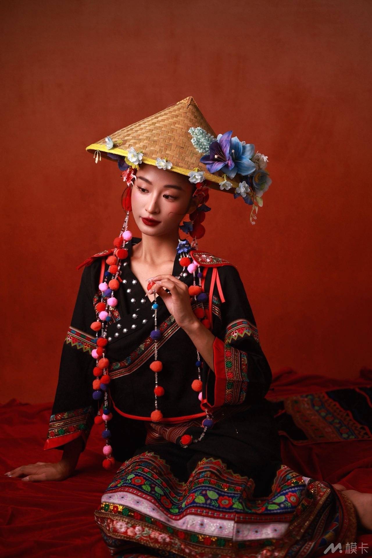 作品图片