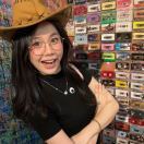 头像