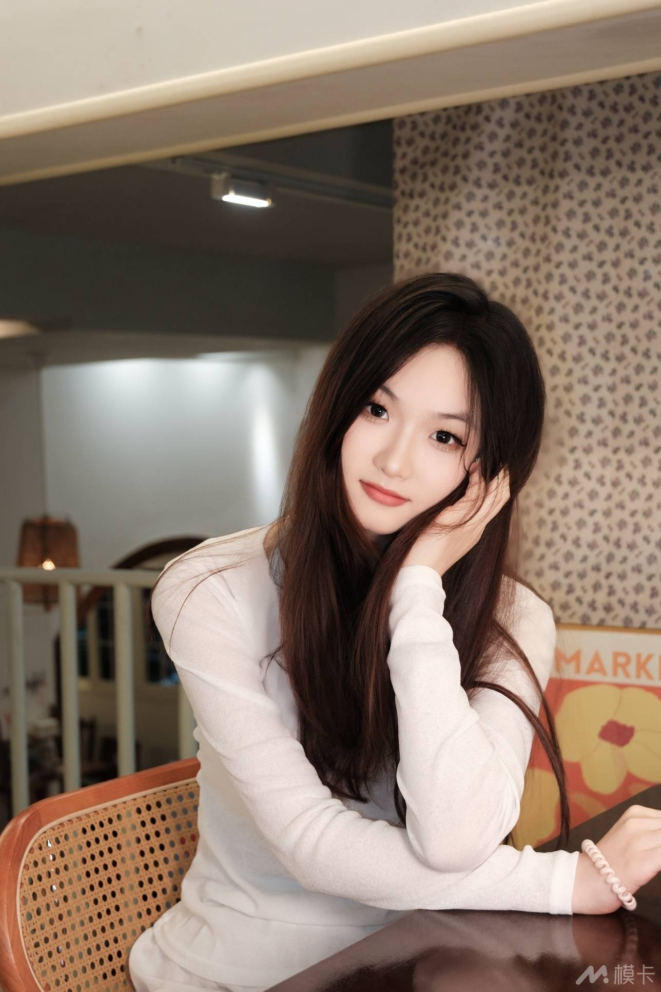 作品图片