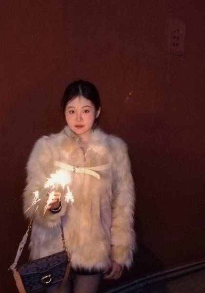 推荐艺人