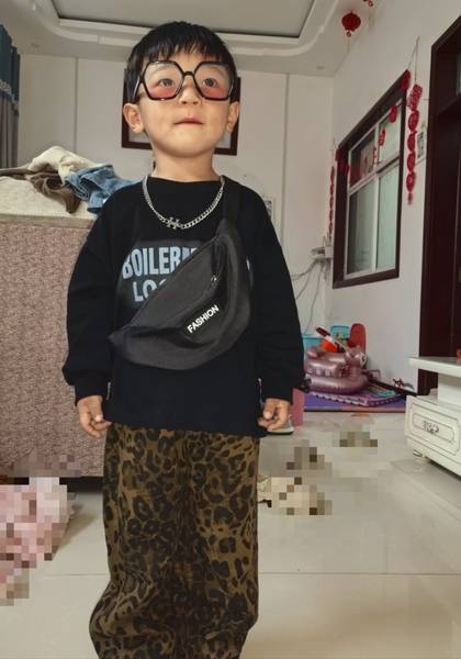 推荐艺人
