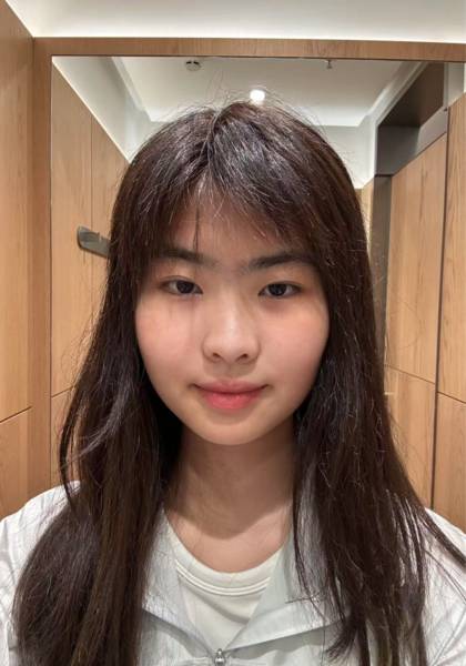 推荐艺人