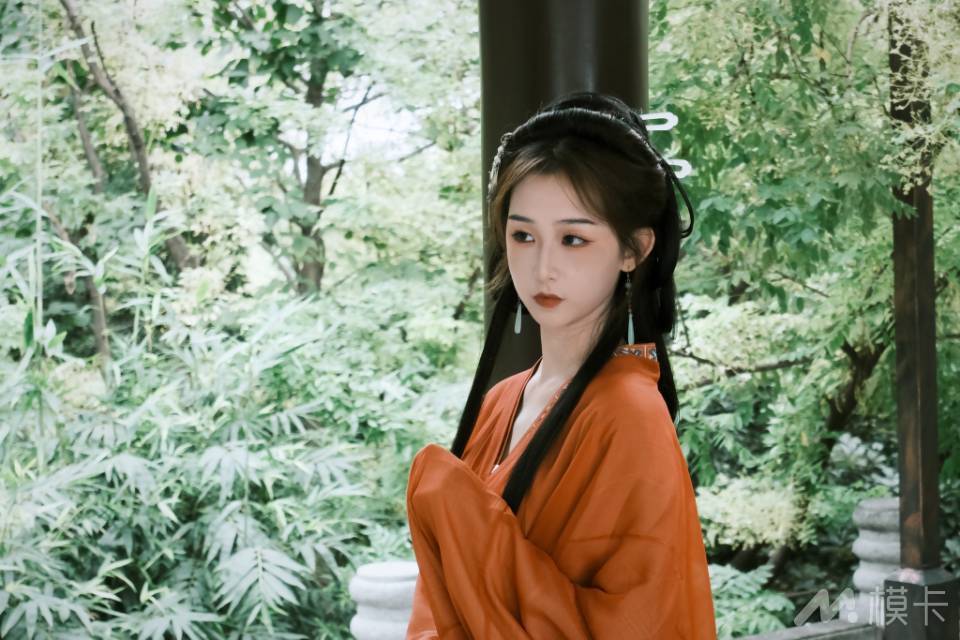 作品图片
