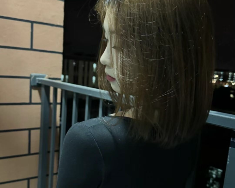 艺人背景图