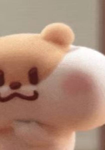推荐艺人