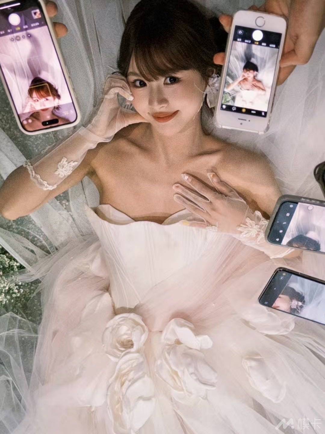 作品图片