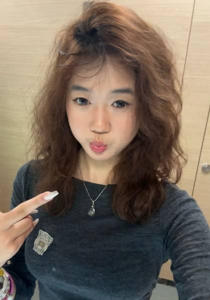 推荐艺人