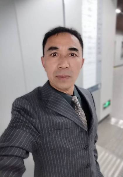 推荐艺人