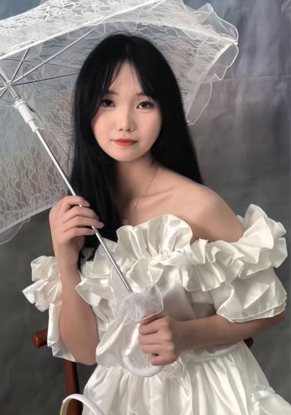 推荐艺人