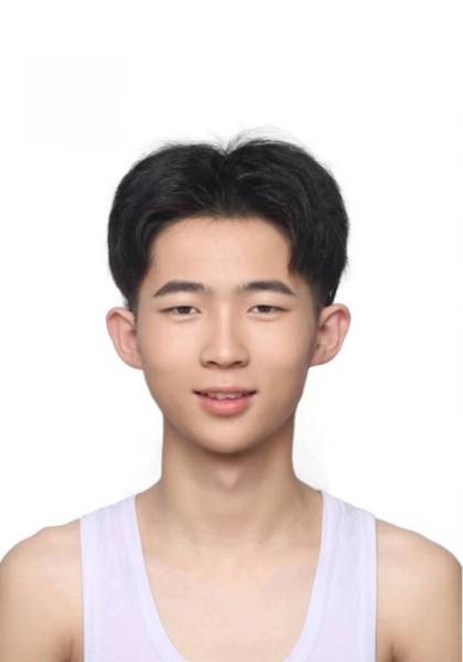 推荐艺人