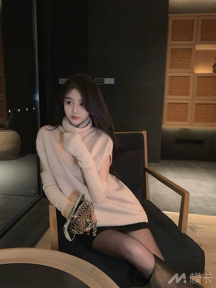 通告图片