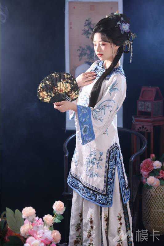 作品图片