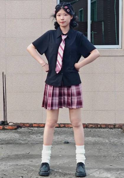 推荐艺人