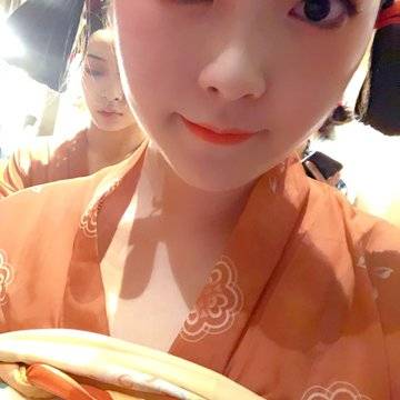 经历图片