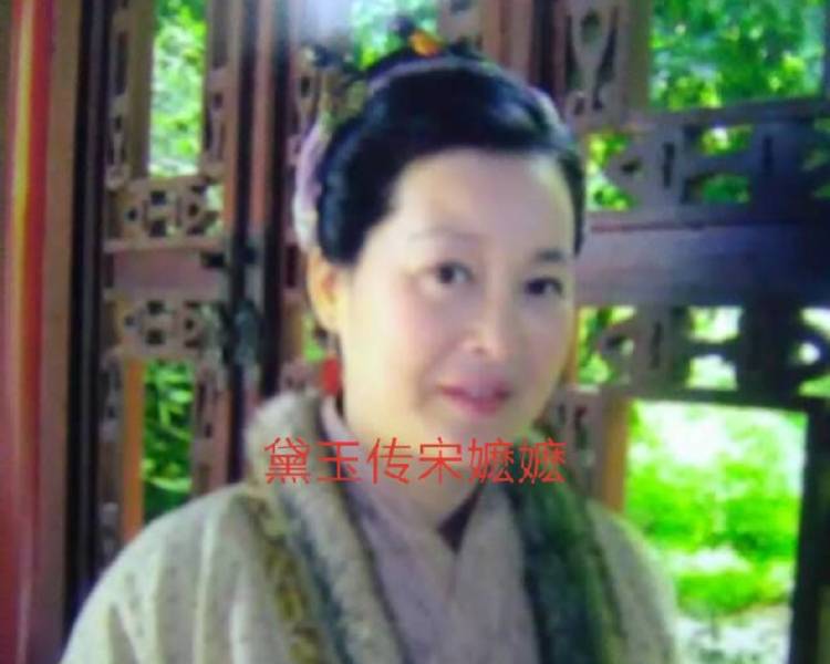 艺人背景图