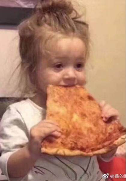 推荐艺人