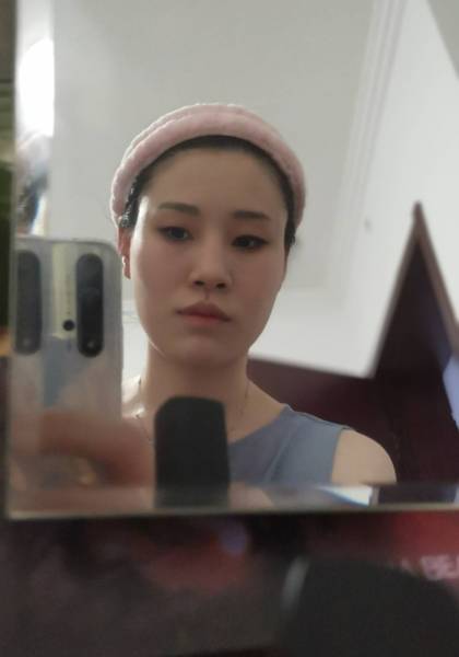 推荐艺人