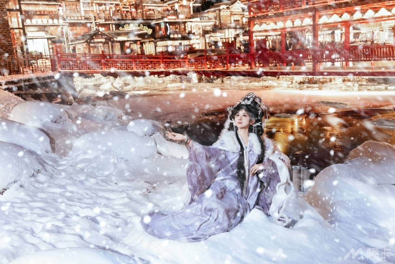 作品图片