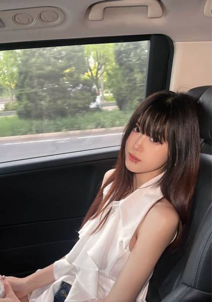 推荐艺人