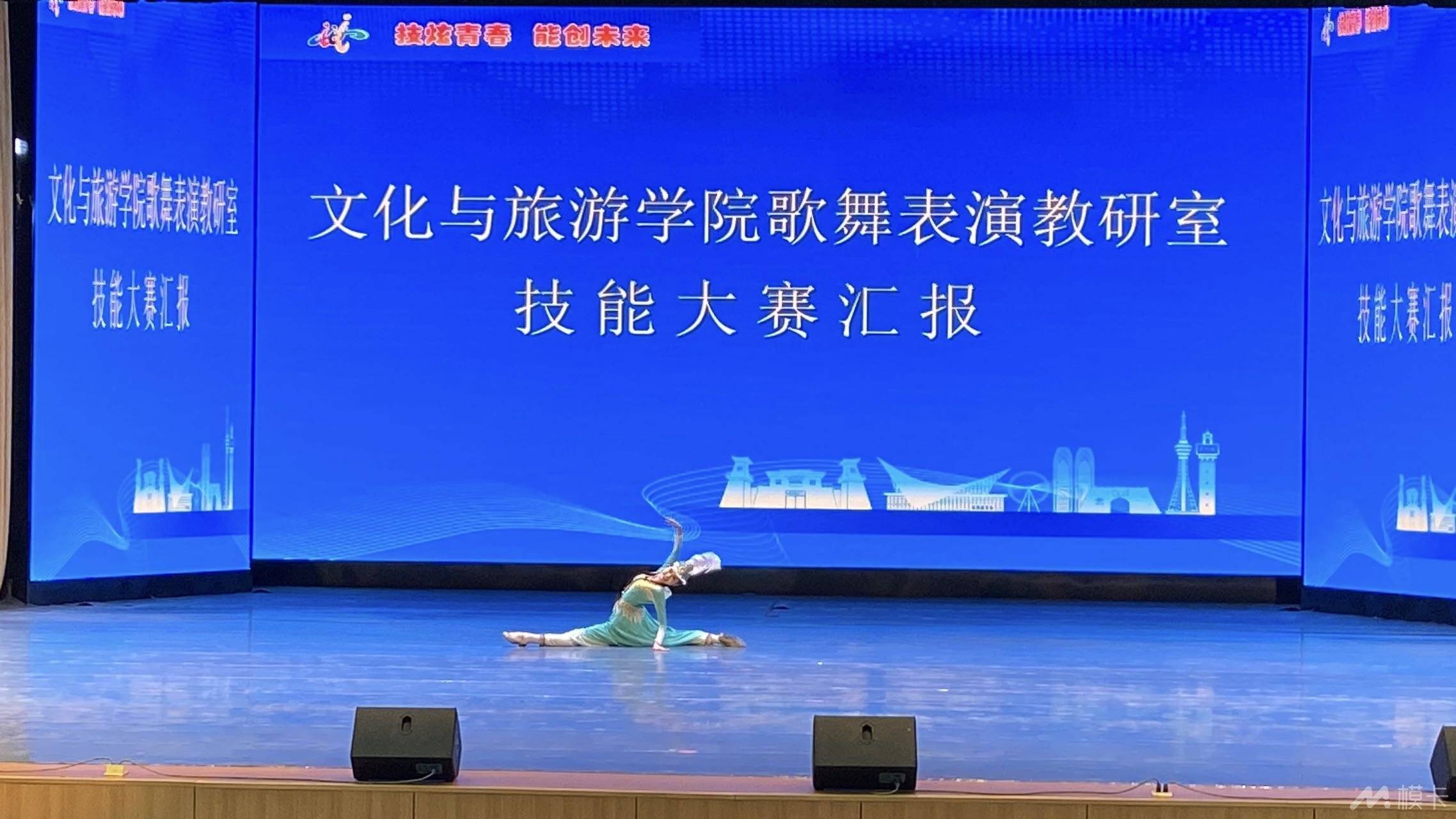 作品图片