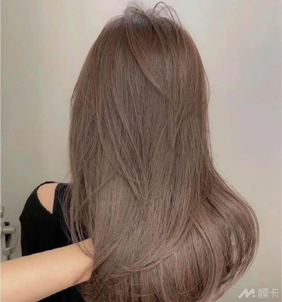 通告图片