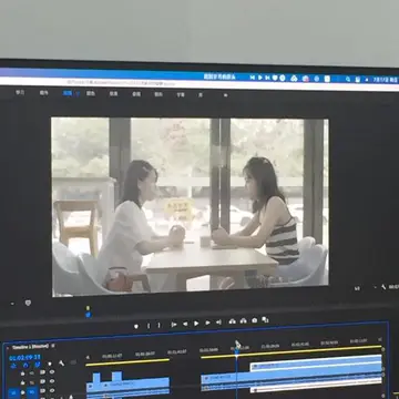 经历图片