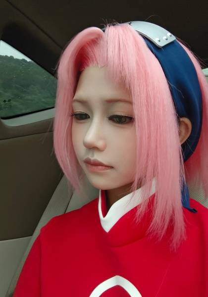 推荐艺人
