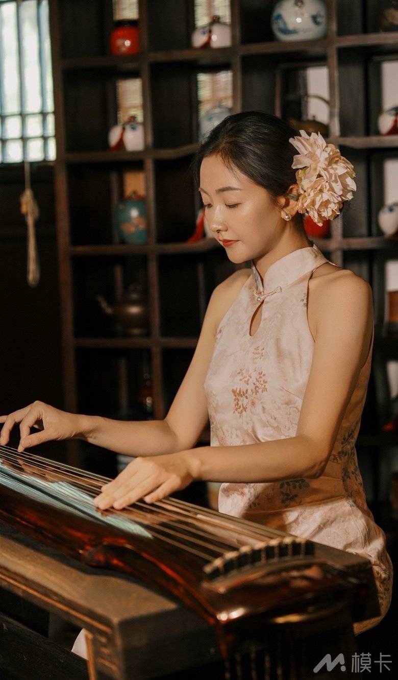 作品图片