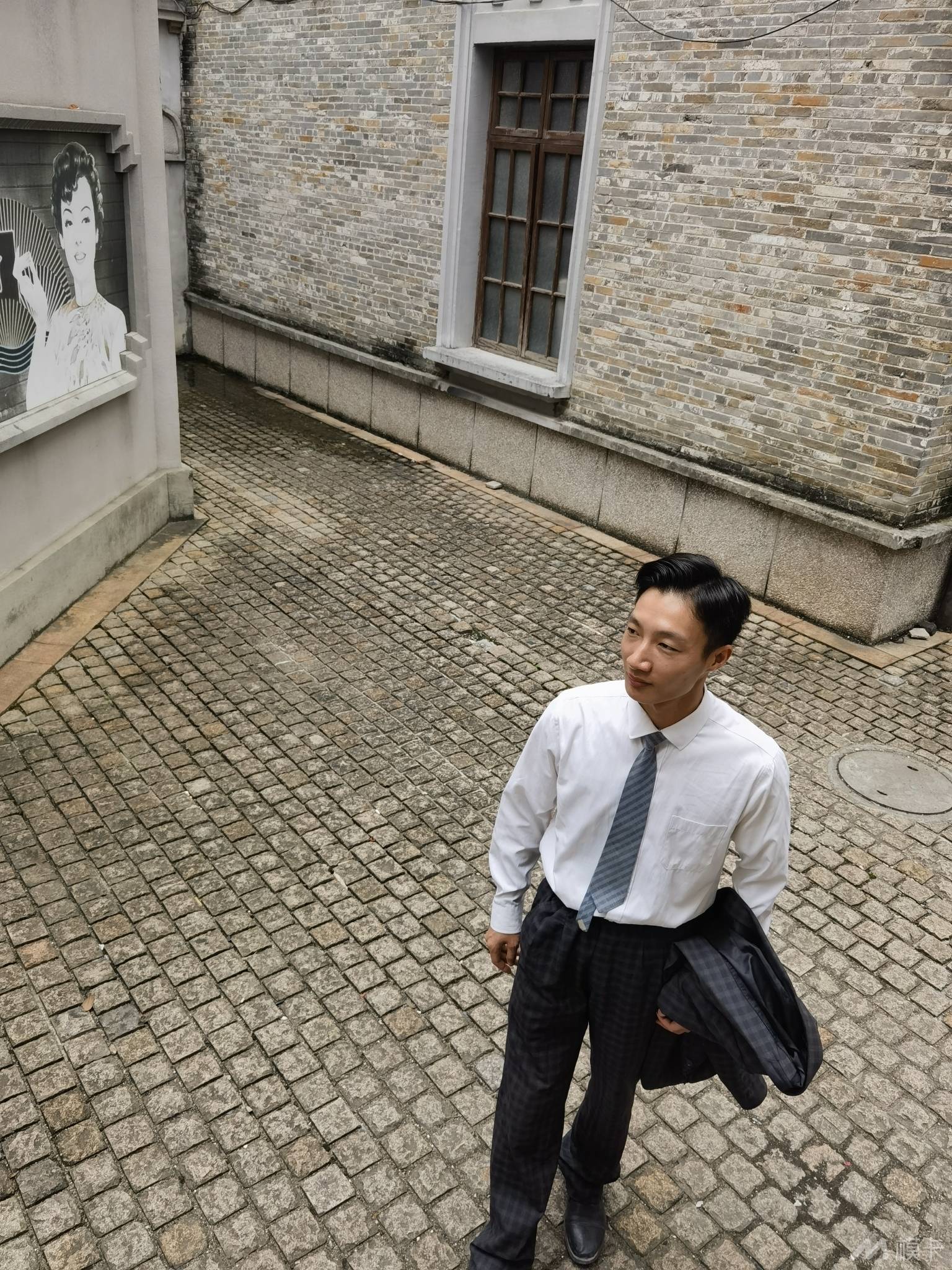 作品图片