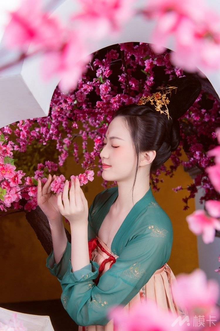 作品图片