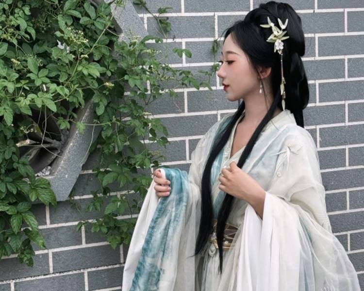 艺人背景图